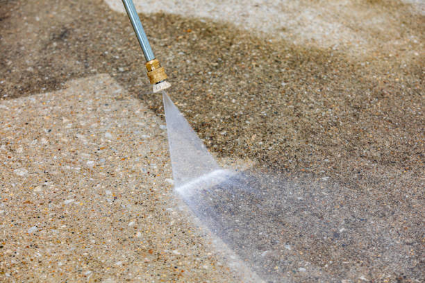 Best Oil Spill Cleanup  in Souderton, PA
